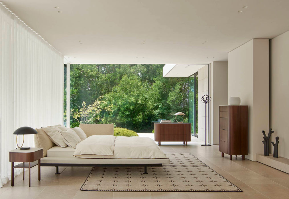 Ligne Roset Quadrature Rug - MyConcept Hong Kong