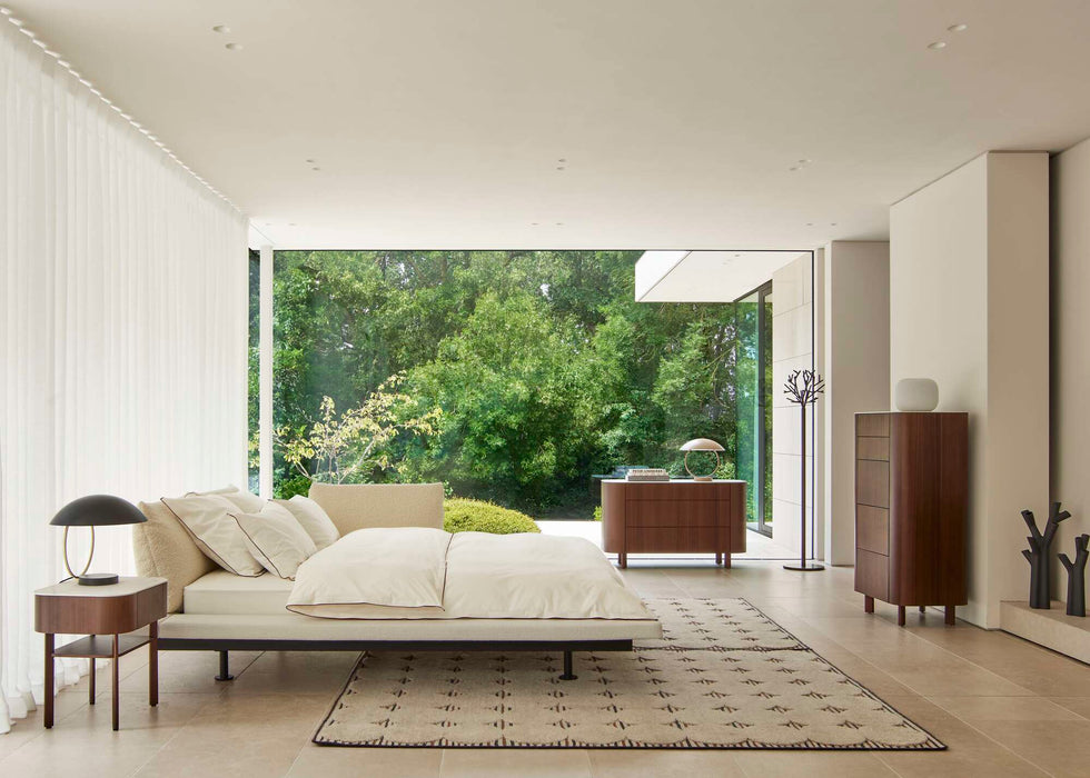 Ligne Roset Overlock Linens - MyConcept Hong Kong