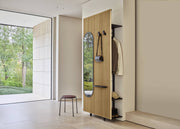 Ligne Roset Cm 202 Stool - MyConcept Hong Kong