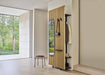 Ligne Roset Marechiaro Clothes Storage - MyConcept Hong Kong
