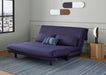 Ligne Roset Re-Denim Rug - MyConcept Hong Kong