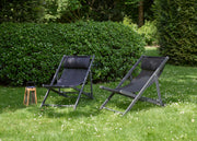 Ligne Roset Paseo Solar Lantern - MyConcept Hong Kong