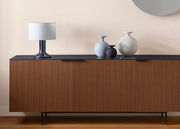 Ligne Roset Lamalo Table Lamp - MyConcept Hong Kong