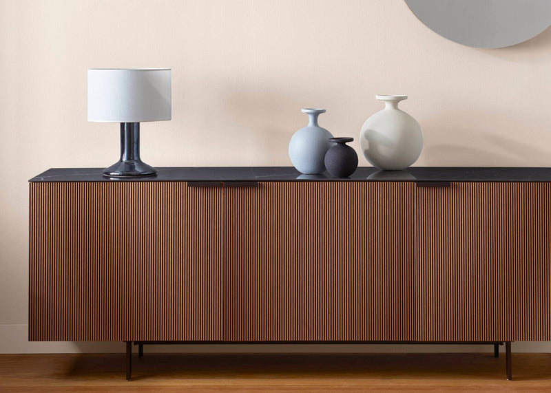 Ligne Roset Lamalo Table Lamp - MyConcept Hong Kong