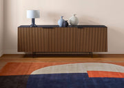 Ligne Roset Naïf Rug - MyConcept Hong Kong