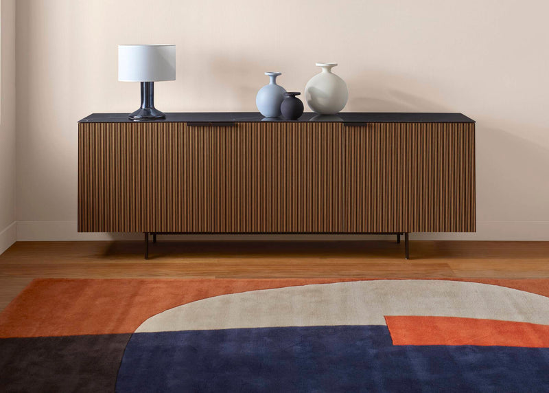 Ligne Roset Naïf Rug - MyConcept Hong Kong