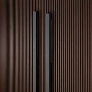 Ligne Roset Todana - Wardrobe Composition - MyConcept Hong Kong