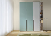 Ligne Roset Todana - Wardrobe Composition - MyConcept Hong Kong