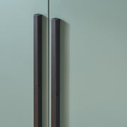 Ligne Roset Todana - Wardrobe Composition - MyConcept Hong Kong