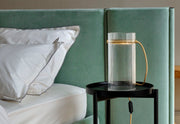Ligne Roset Doric Table Lamp - MyConcept Hong Kong