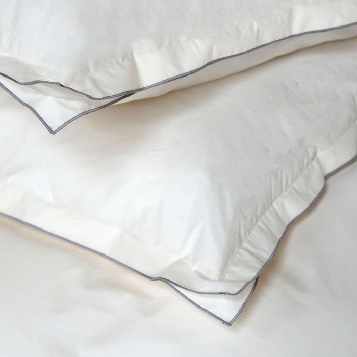 Ligne Roset Overlock Linens - MyConcept Hong Kong