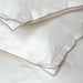Ligne Roset Overlock Linens - MyConcept Hong Kong