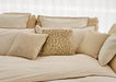 Ligne Roset Overlock Linens - MyConcept Hong Kong