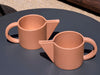 Ligne Roset Devon Flower Pot - MyConcept Hong Kong