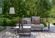 Ligne Roset Mescal Rug - MyConcept Hong Kong