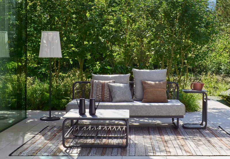 Ligne Roset Mescal Rug - MyConcept Hong Kong
