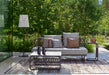 Ligne Roset Mescal Cushion Cover - MyConcept Hong Kong