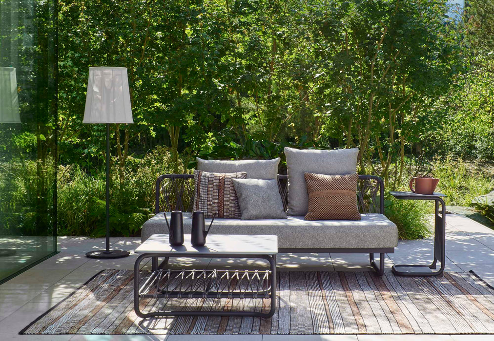 Ligne Roset Valmer Low Table - MyConcept Hong Kong