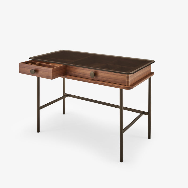 Ligne Roset Indiscret Desk - Secretaire - MyConcept Hong Kong