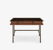 Ligne Roset Indiscret Desk - Secretaire - MyConcept Hong Kong