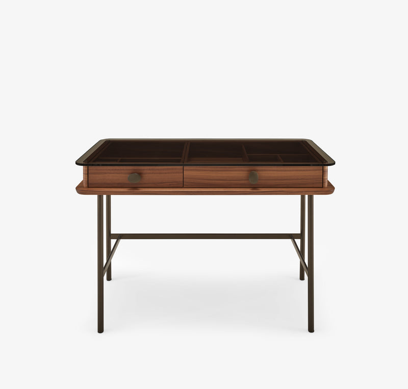 Ligne Roset Indiscret Desk - Secretaire - MyConcept Hong Kong