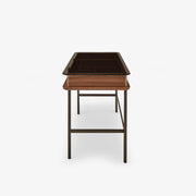 Ligne Roset Indiscret Desk - Secretaire - MyConcept Hong Kong