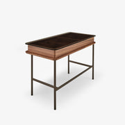Ligne Roset Indiscret Desk - Secretaire - MyConcept Hong Kong