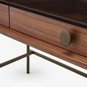 Ligne Roset Indiscret Desk - Secretaire - MyConcept Hong Kong