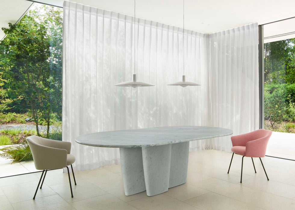 Ligne Roset 3080 Suspended Ceiling Light - MyConcept Hong Kong