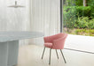 Ligne Roset Cm 145 Carver Chair - MyConcept Hong Kong