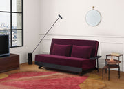 Ligne Roset Ciclamino Reading Lamp - MyConcept Hong Kong