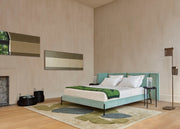 Ligne Roset Pukka Rug Sauge - MyConcept Hong Kong