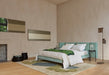 Ligne Roset Hypna Bed 2 Wings - MyConcept Hong Kong