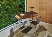 Ligne Roset Indiscret Desk - Secretaire - MyConcept Hong Kong
