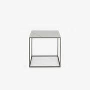 Ligne Roset Space Low Table - Small - MyConcept Hong Kong