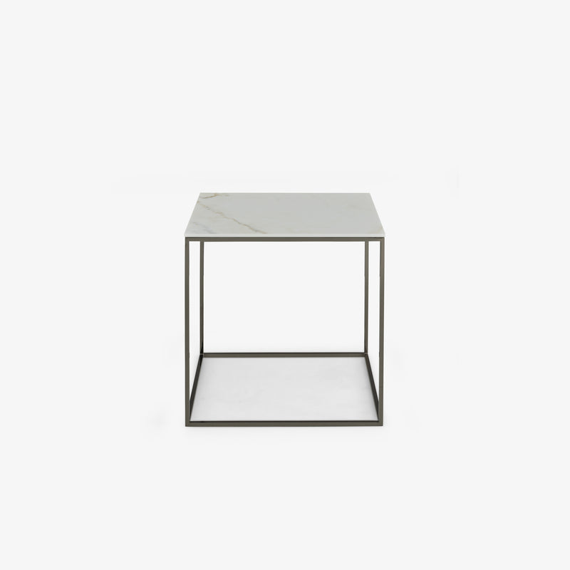 Ligne Roset Space Low Table - Small - MyConcept Hong Kong