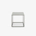 Ligne Roset Space Low Table - Small - MyConcept Hong Kong