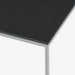 Ligne Roset Space Low Table - Large - MyConcept Hong Kong