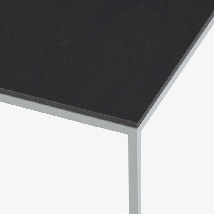Ligne Roset Space Low Table - Small - MyConcept Hong Kong