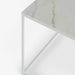 Ligne Roset Space Low Table - Small - MyConcept Hong Kong