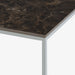 Ligne Roset Space Low Table - Small - MyConcept Hong Kong