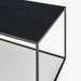 Ligne Roset Space Low Table - Medium - MyConcept Hong Kong