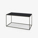Ligne Roset Space Low Table - Medium - MyConcept Hong Kong