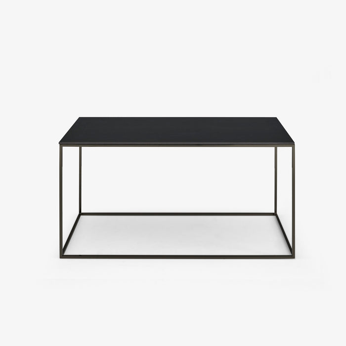 Ligne Roset Space Low Table - Medium - MyConcept Hong Kong