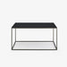 Ligne Roset Space Low Table - Medium - MyConcept Hong Kong