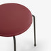 Ligne Roset Cm 202 Stool - MyConcept Hong Kong