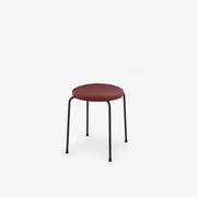 Ligne Roset Cm 202 Stool - MyConcept Hong Kong