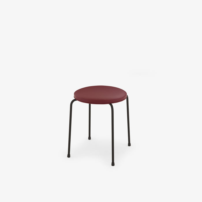 Ligne Roset Cm 202 Stool - MyConcept Hong Kong