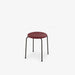 Ligne Roset Cm 202 Stool - MyConcept Hong Kong