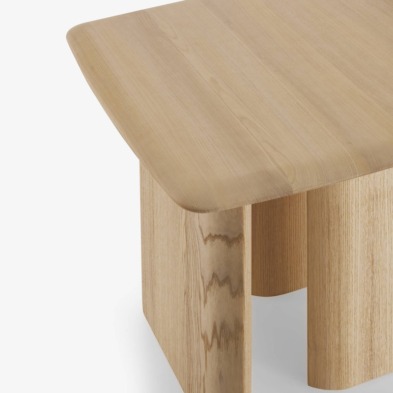 Ligne Roset Lauze Occasional Table - MyConcept Hong Kong